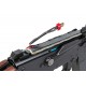 Specna Arms AK SA-J76 CORE HAL ETU Gen.2, Take control — tournament-ready electronics meet field-proven build